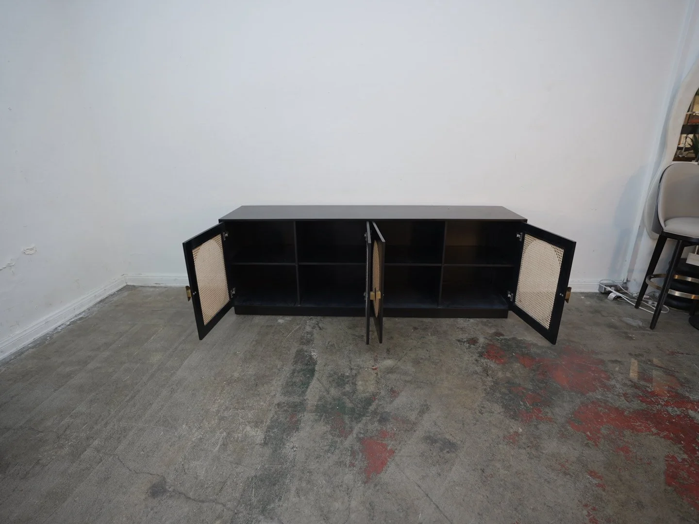 Photo Apr 28 2026, 4 23 26 PM.jpg