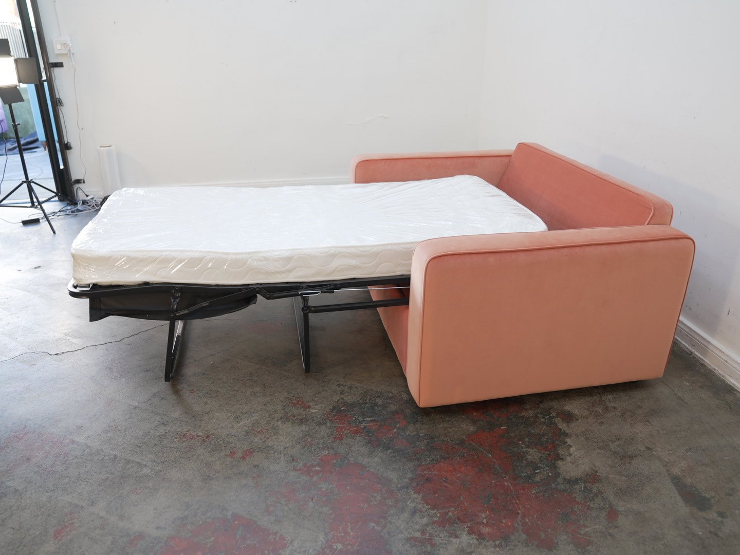 Photo Jan 27 2026, 3 21 04 PM.jpg