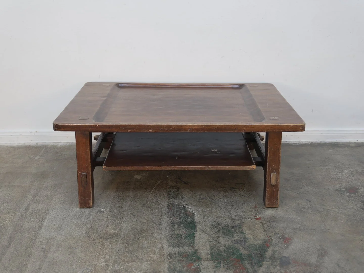 Photo Jan 30 2026, 5 43 16 PM.jpg