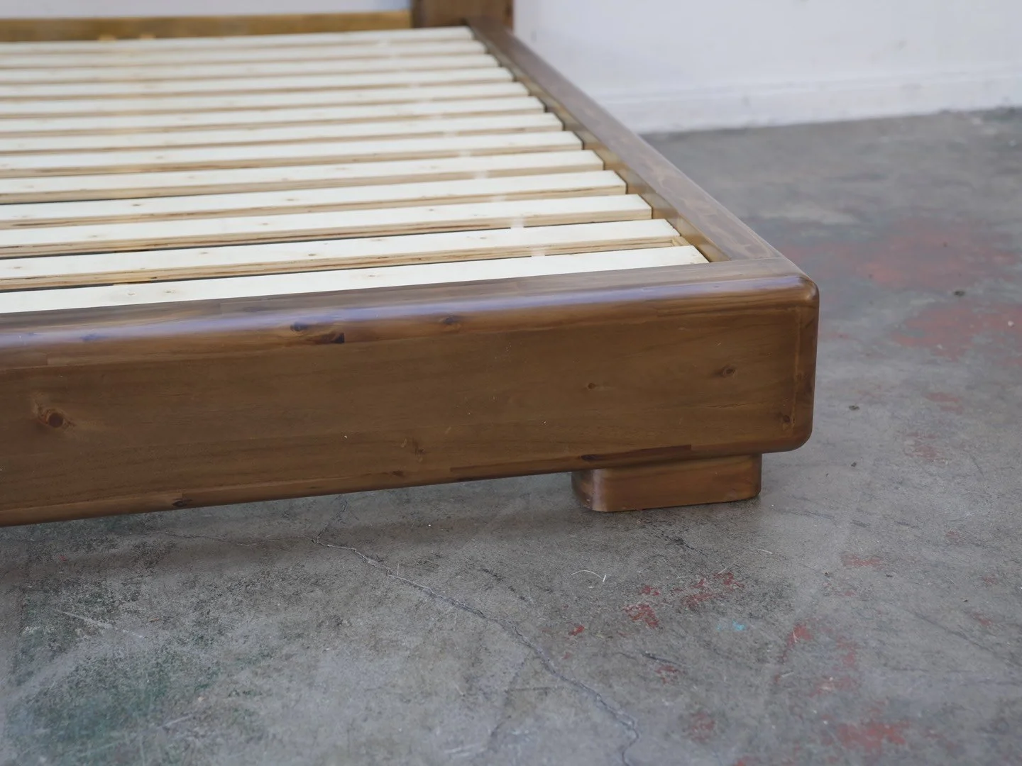 Photo Dec 29 2025, 1 58 45 PM.jpg