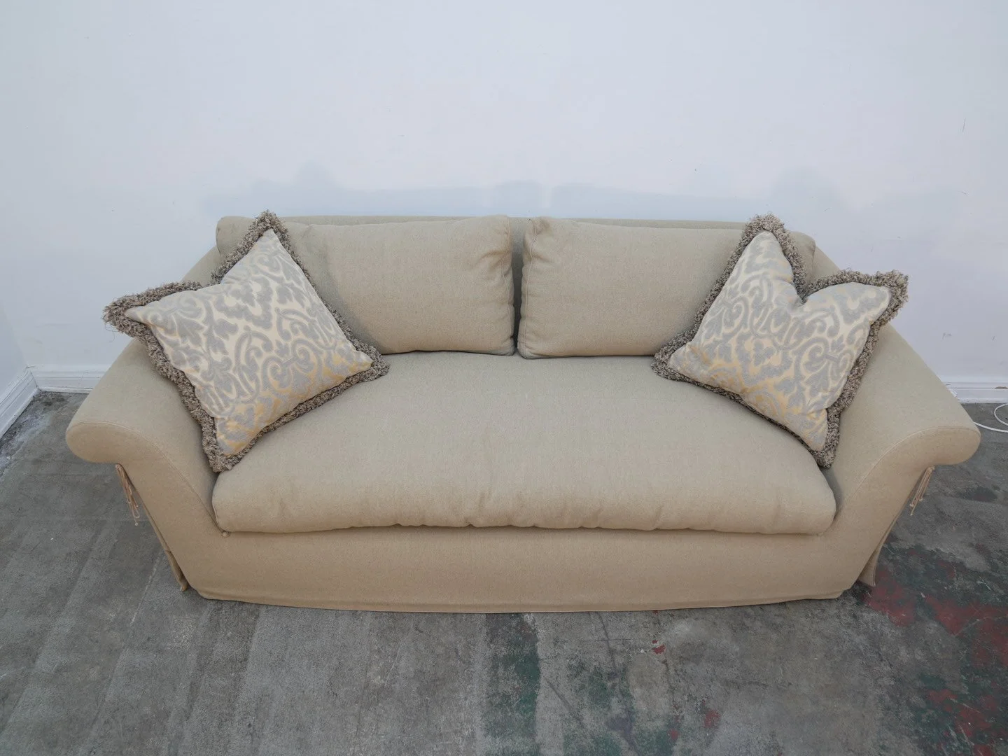 Photo Feb 13 2026, 1 28 41 PM.jpg