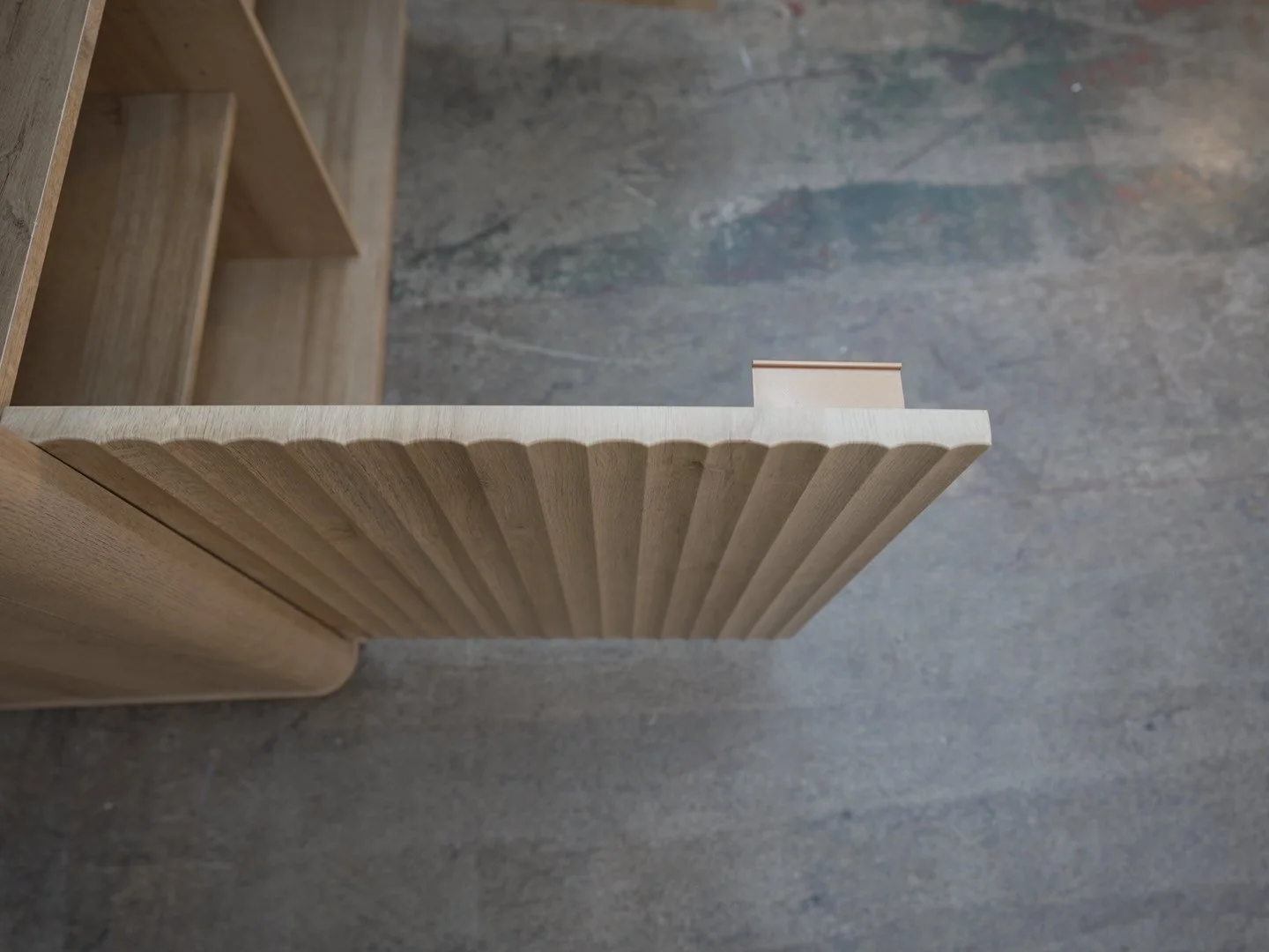 Photo Mar 26 2026, 12 28 12 PM.jpg