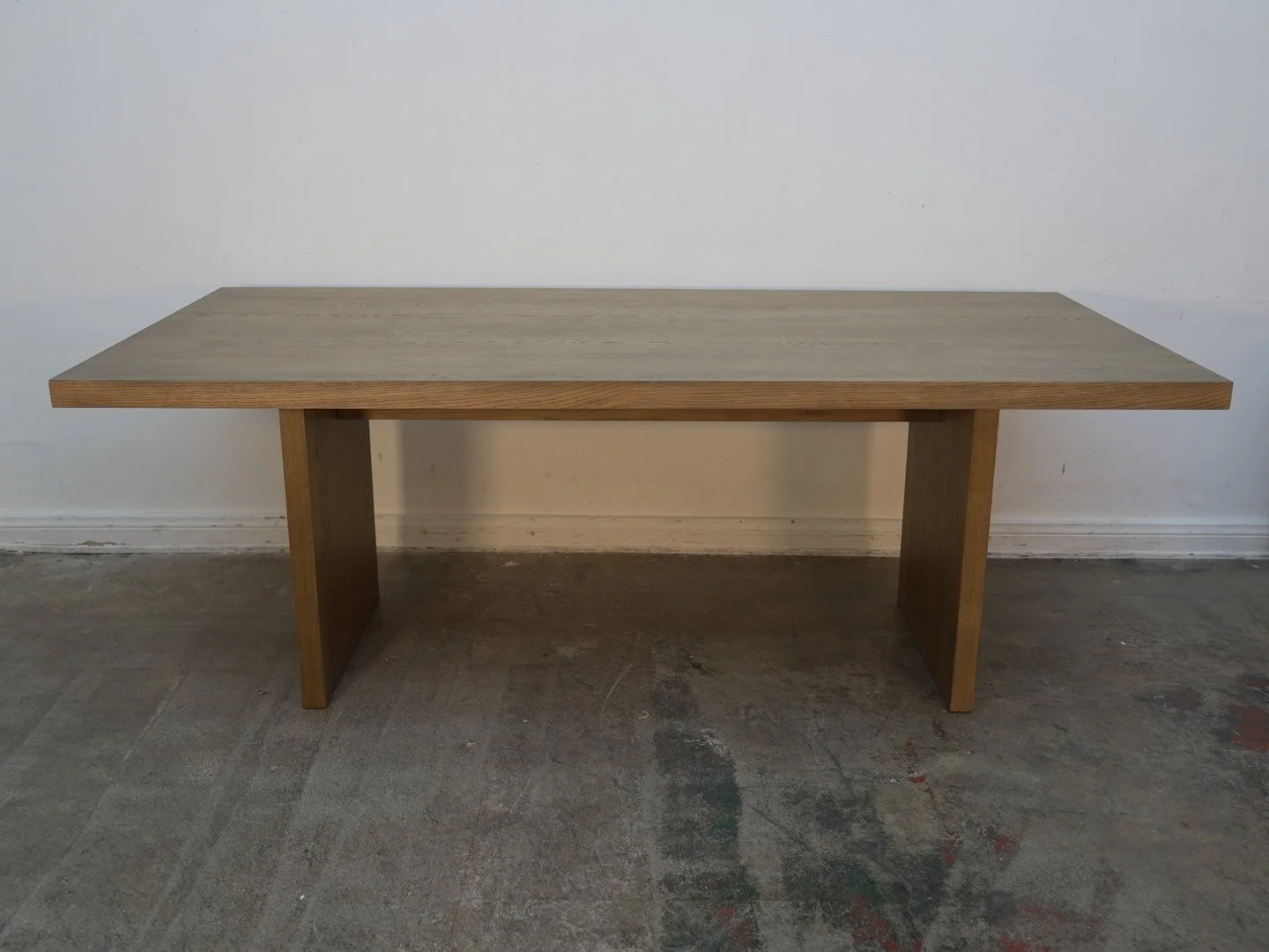 Photo Feb 20 2026, 6 41 56 PM.jpg