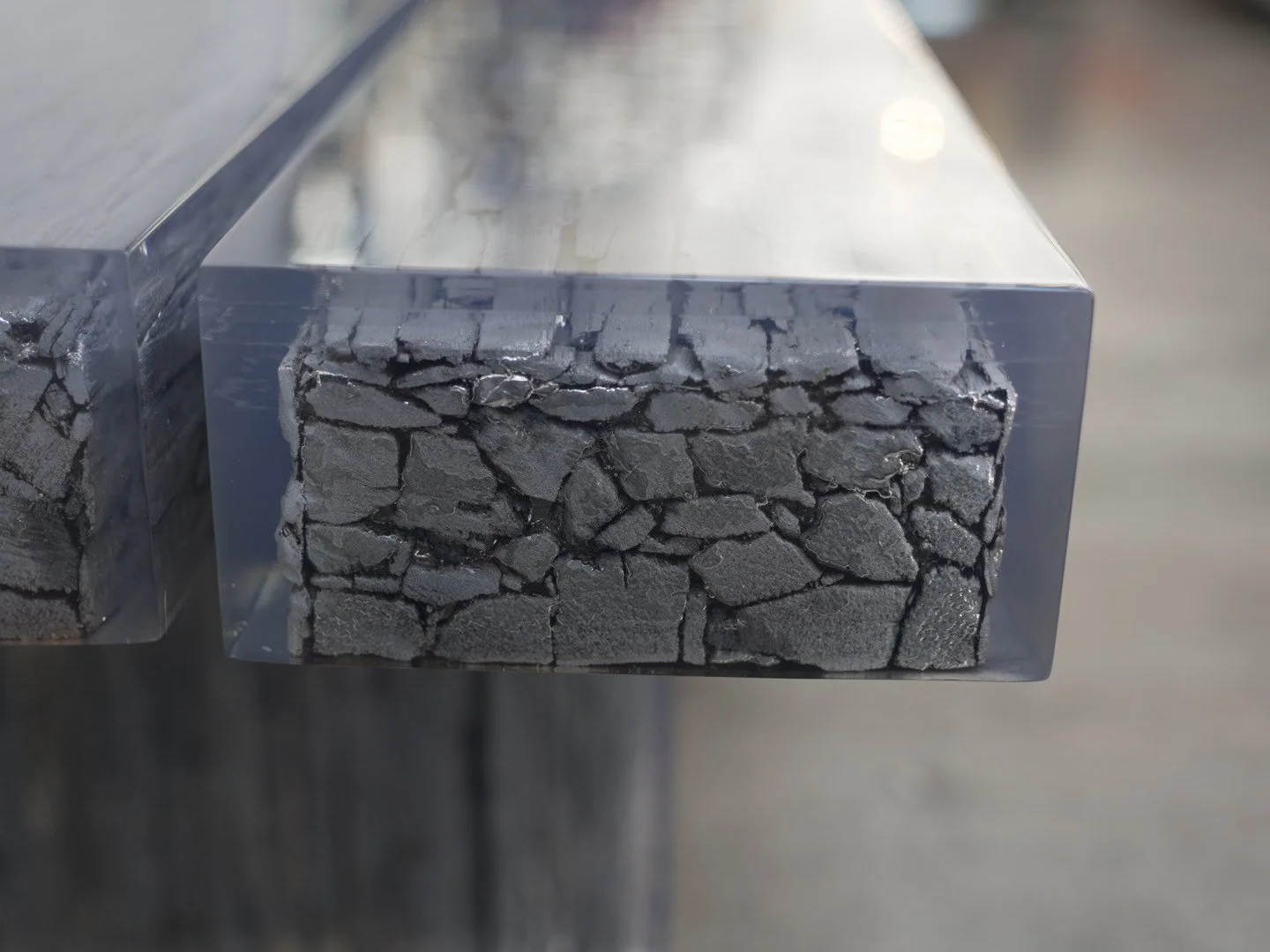 Photo Jan 30 2026, 3 25 05 PM.jpg