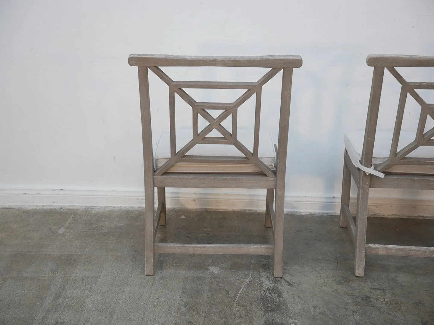 Photo Mar 05 2026, 6 33 47 PM.jpg