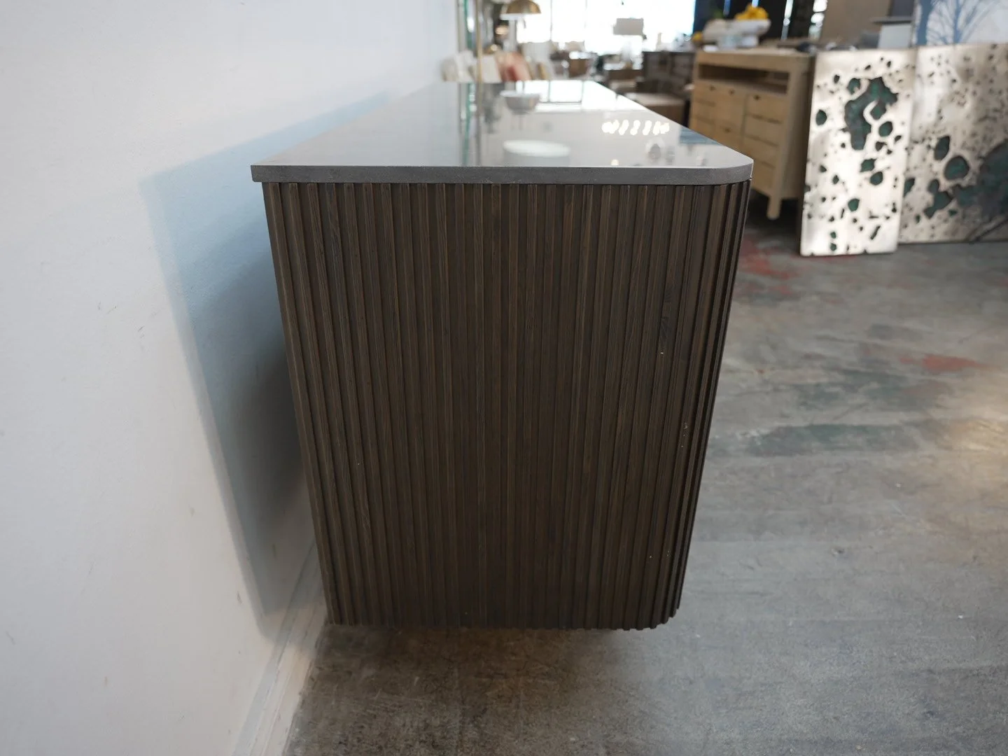 Photo Apr 09 2026, 12 28 41 PM.jpg