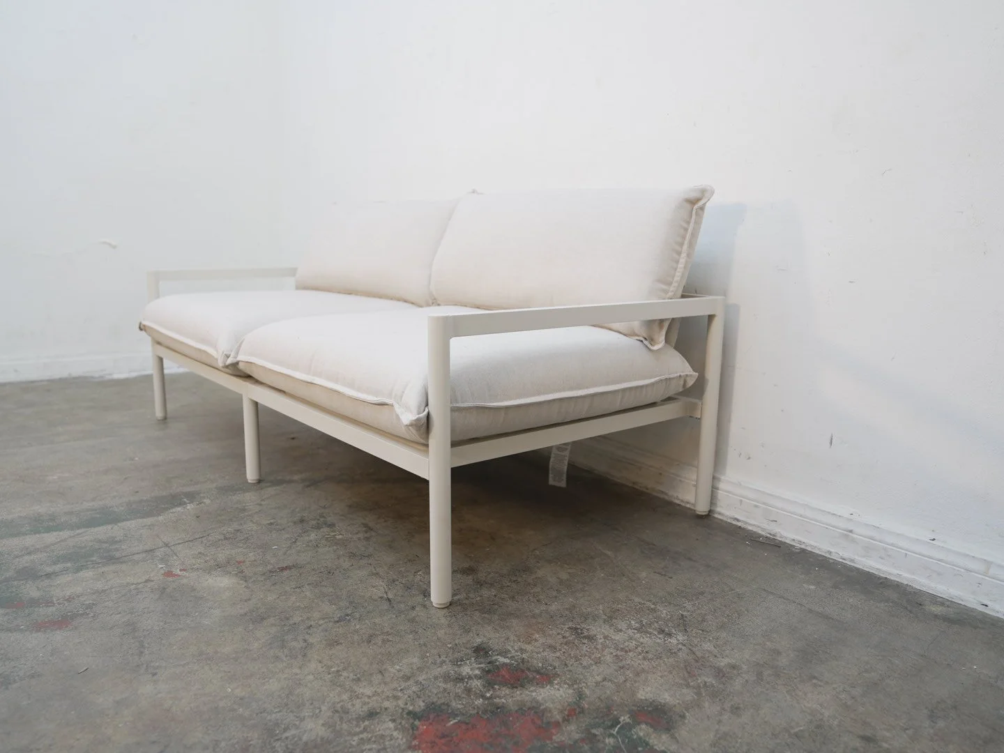 Photo Jan 16 2026, 4 42 47 PM.jpg