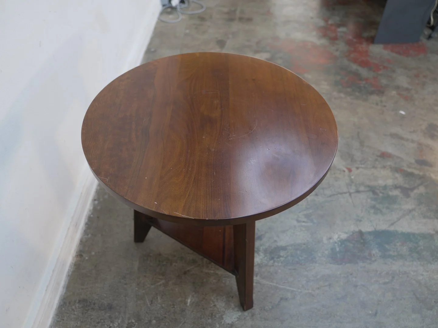 Photo Feb 12 2026, 2 11 14 PM.jpg