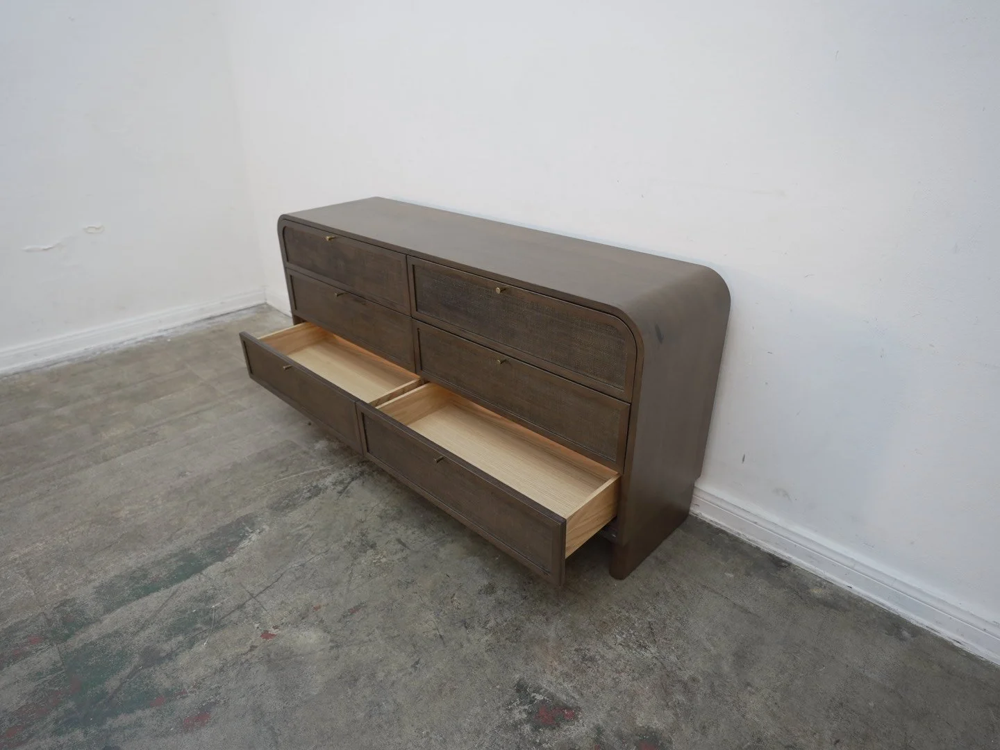 Photo Mar 17 2026, 4 22 09 PM.jpg