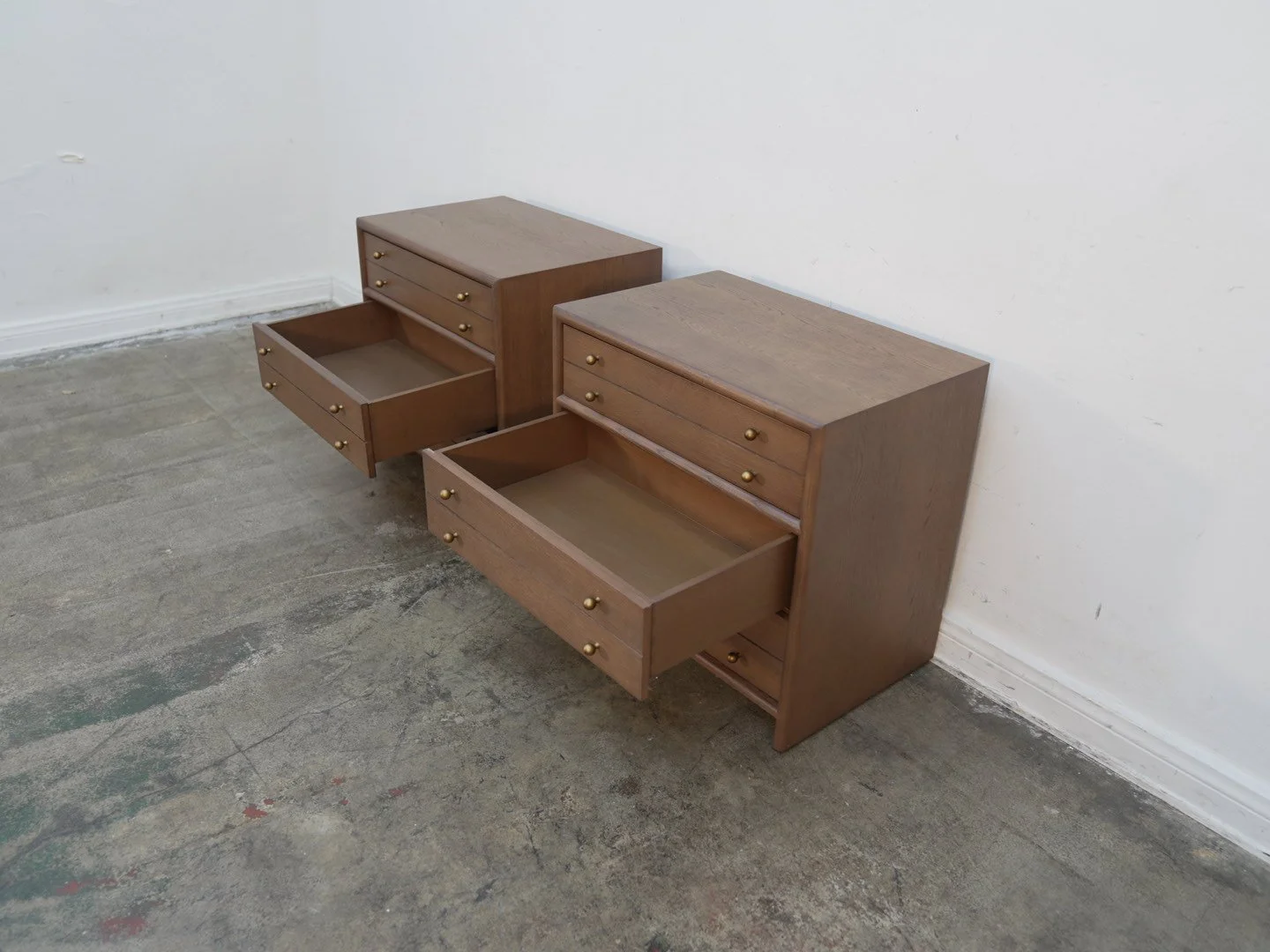 Photo Feb 05 2026, 4 08 38 PM.jpg