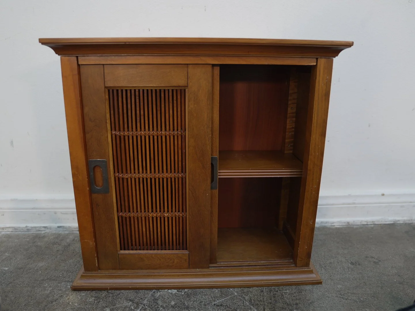 Photo Jan 31 2026, 1 30 37 PM.jpg