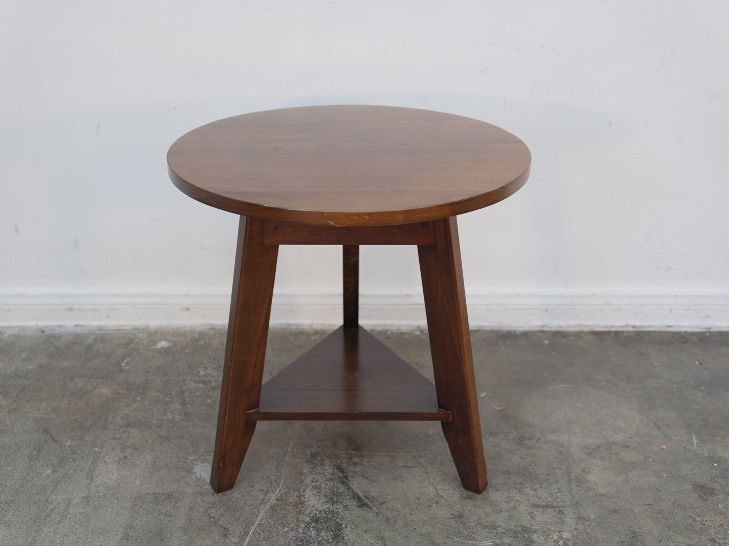 Photo Feb 12 2026, 2 11 01 PM.jpg