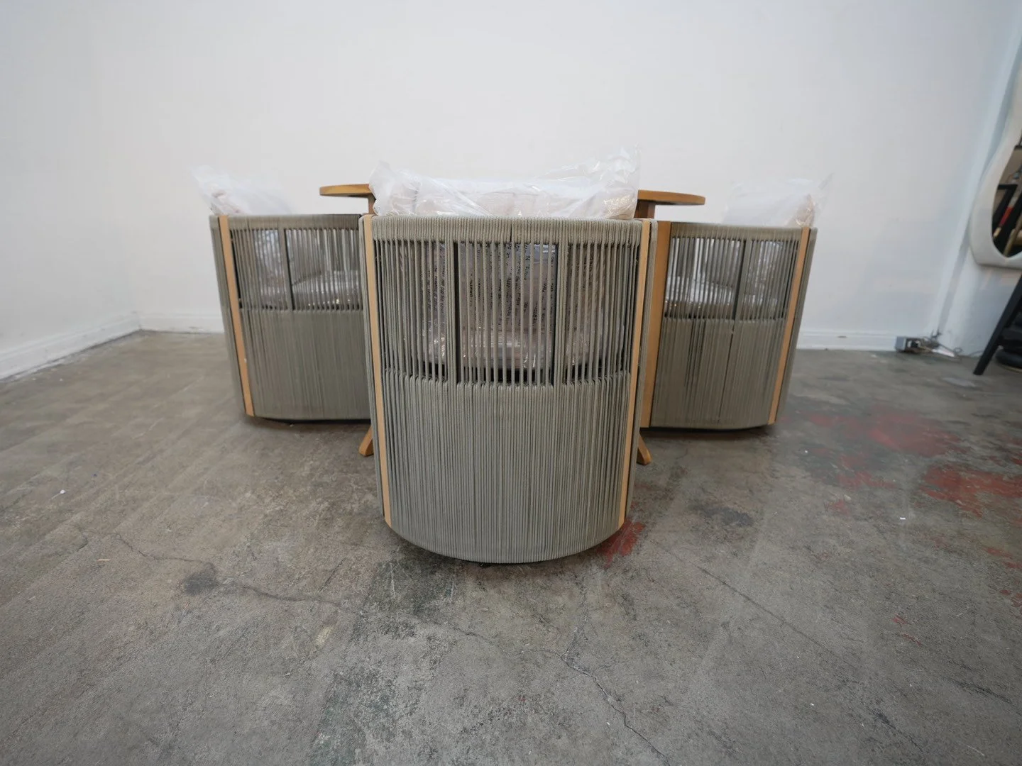 Photo Apr 16 2026, 3 17 36 PM.jpg