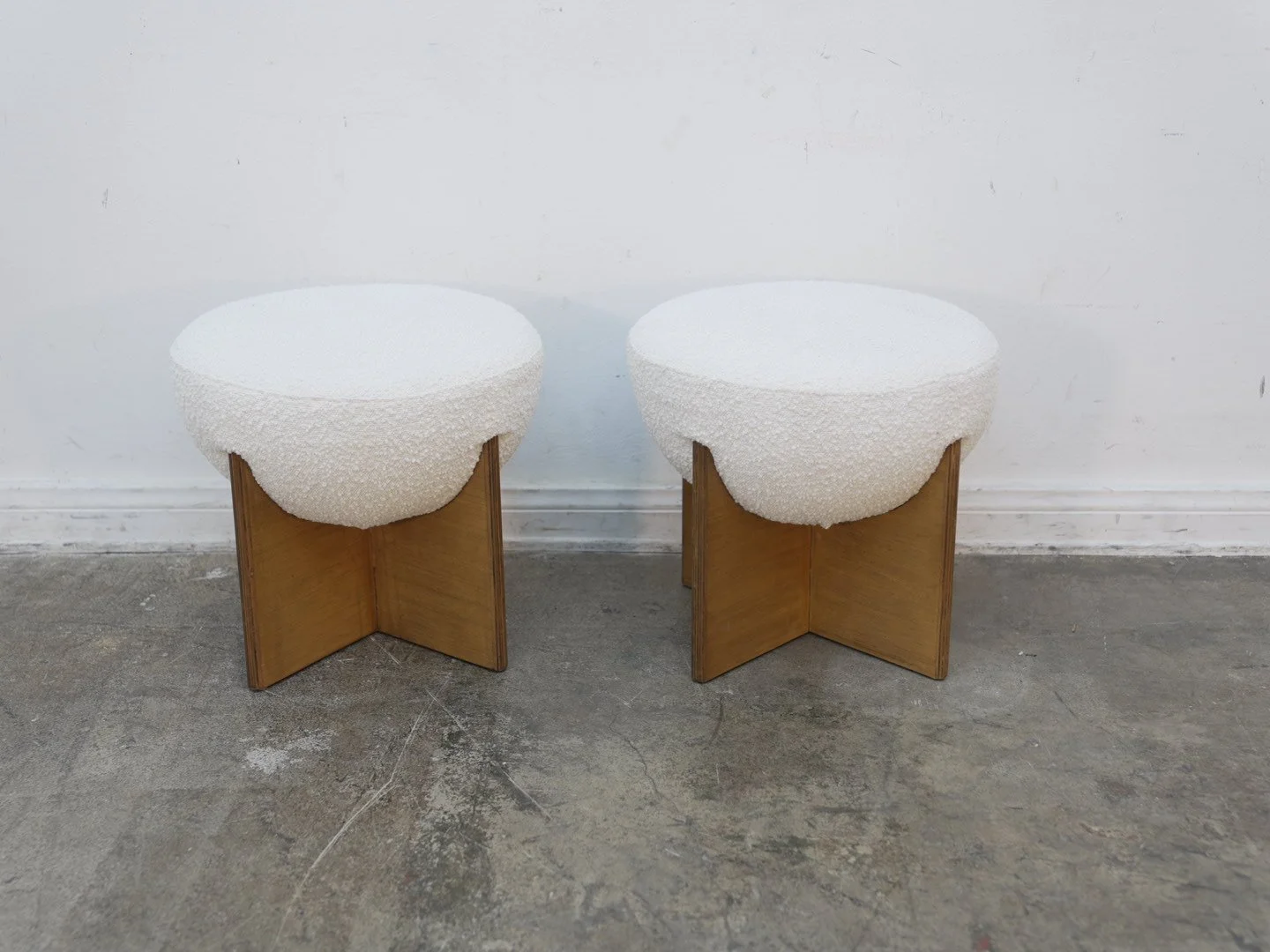 Photo Dec 18 2025, 5 04 30 PM.jpg