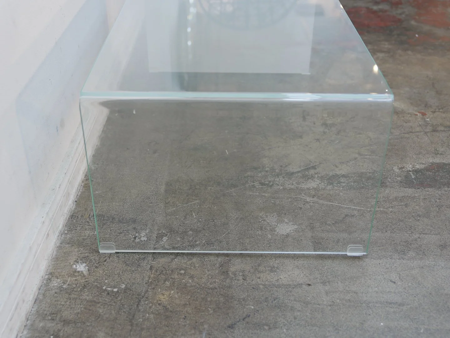 Photo Dec 29 2025, 5 27 26 PM.jpg