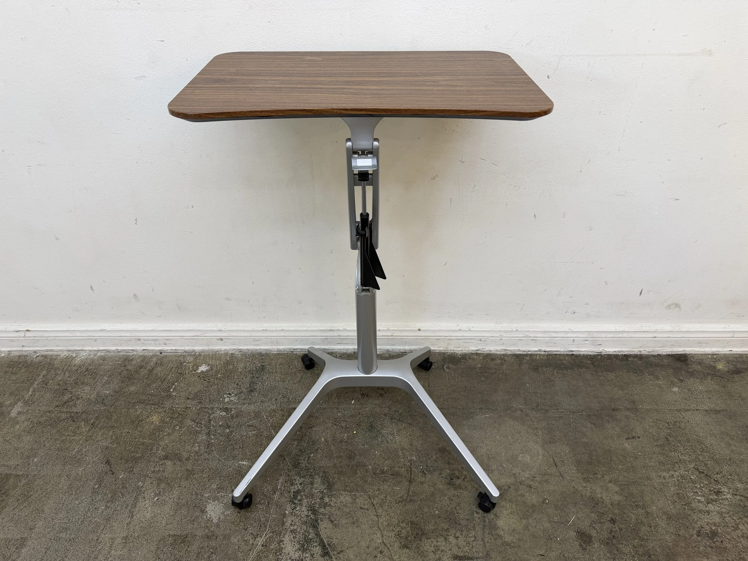 Photo Feb 28 2026, 10 58 58 AM.jpg