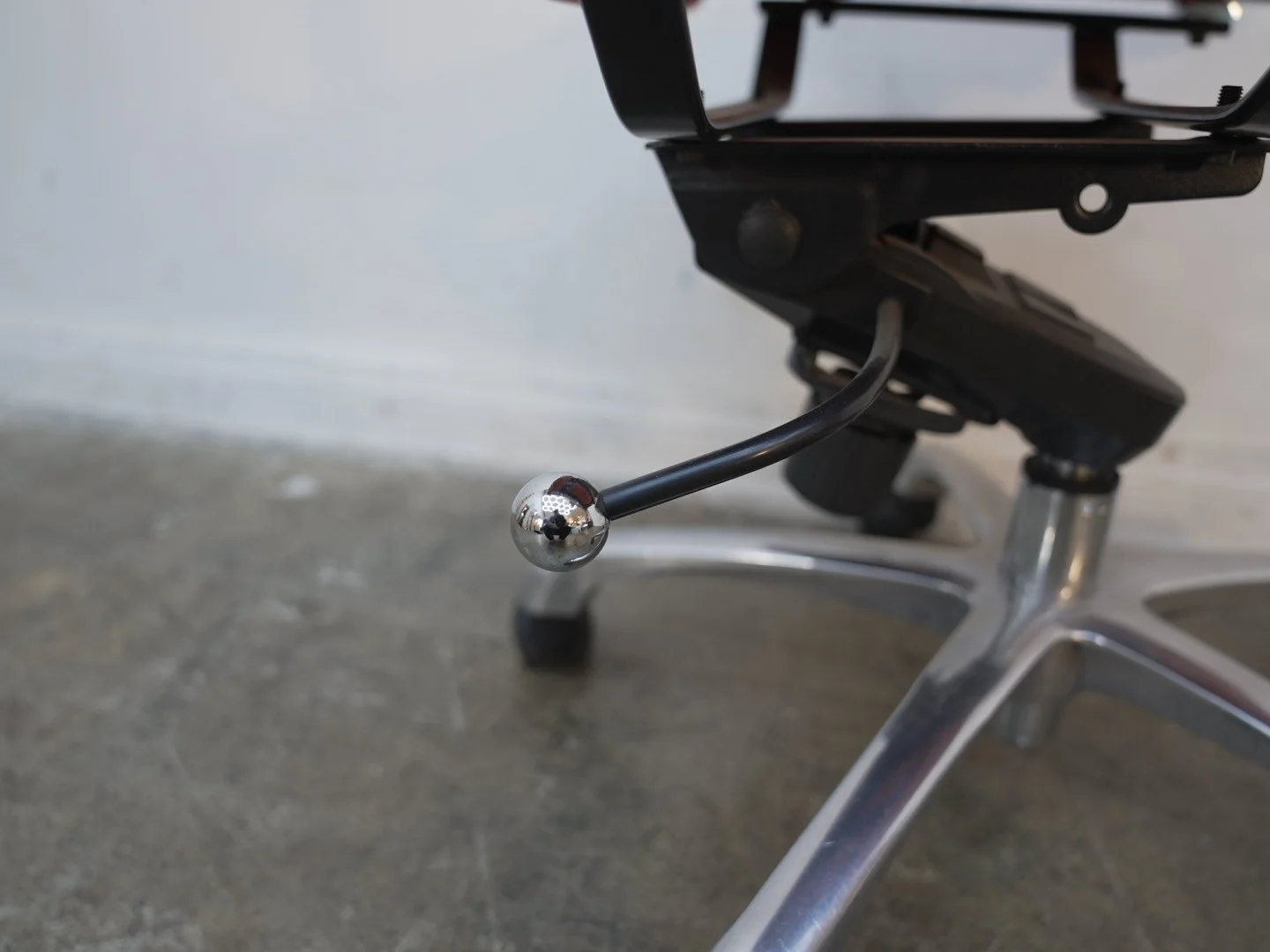 Photo Dec 30 2025, 1 14 09 PM.jpg