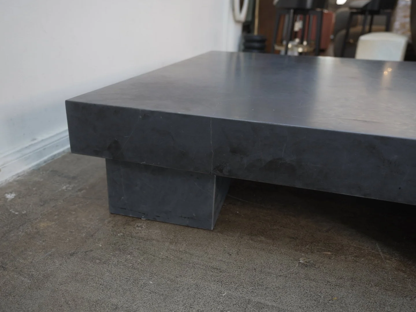 Photo Apr 21 2026, 12 20 40 PM.jpg