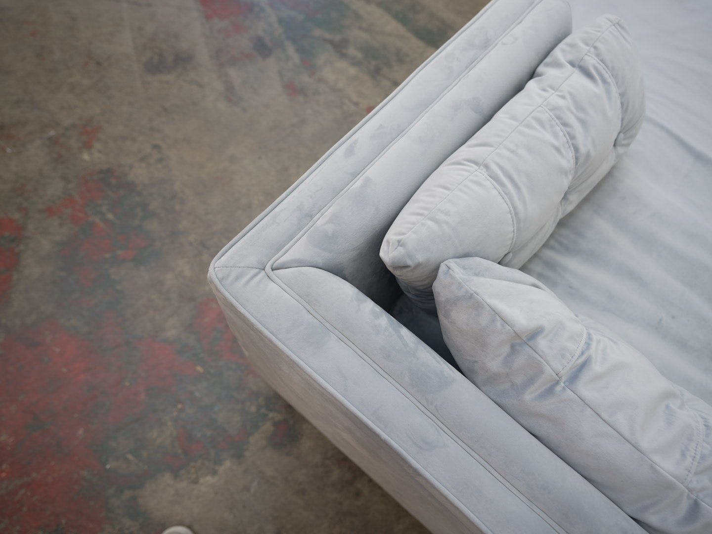 Photo Mar 17 2026, 11 19 13 AM.jpg