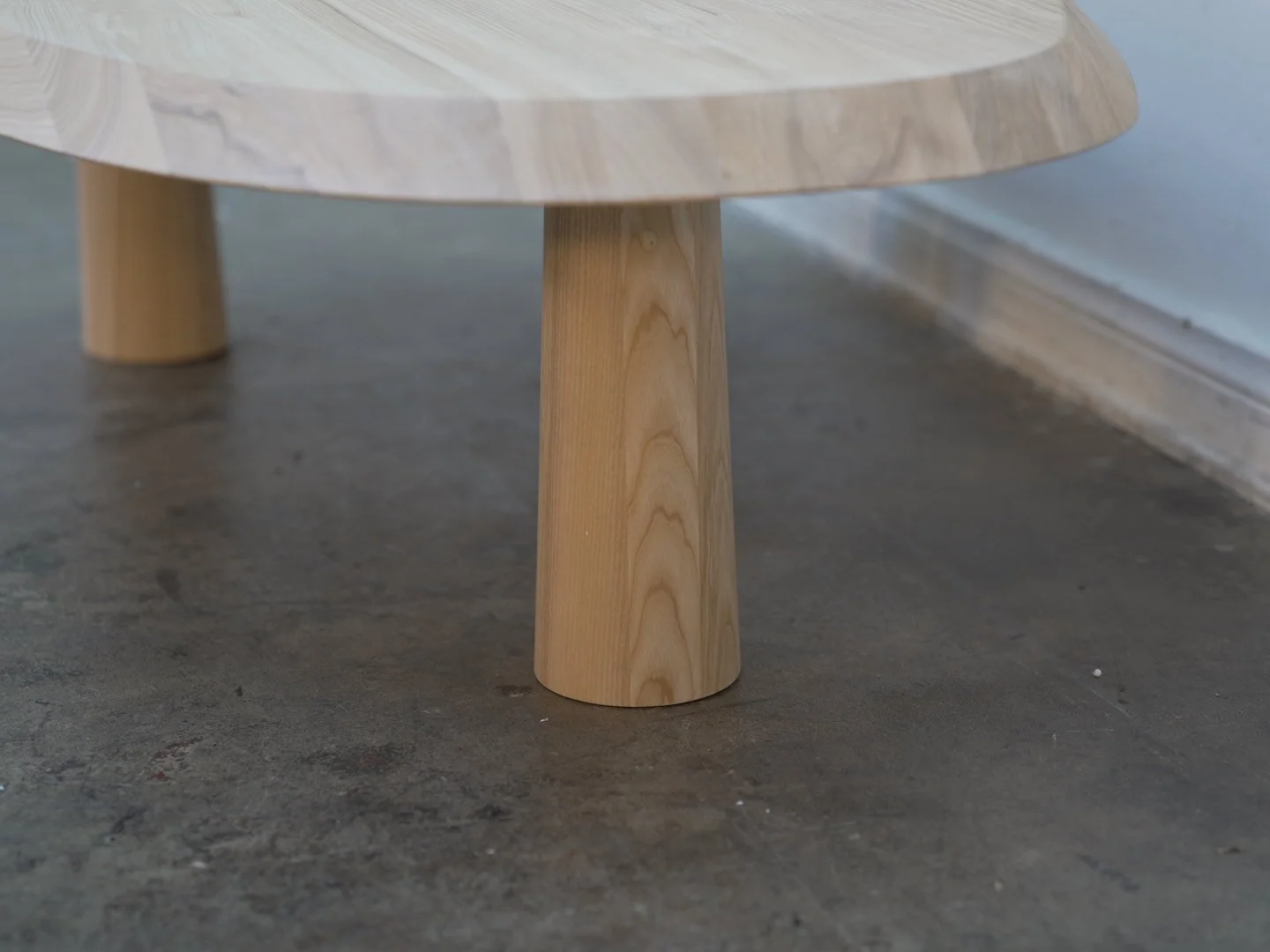 Photo Feb 26 2026, 1 00 12 PM.jpg