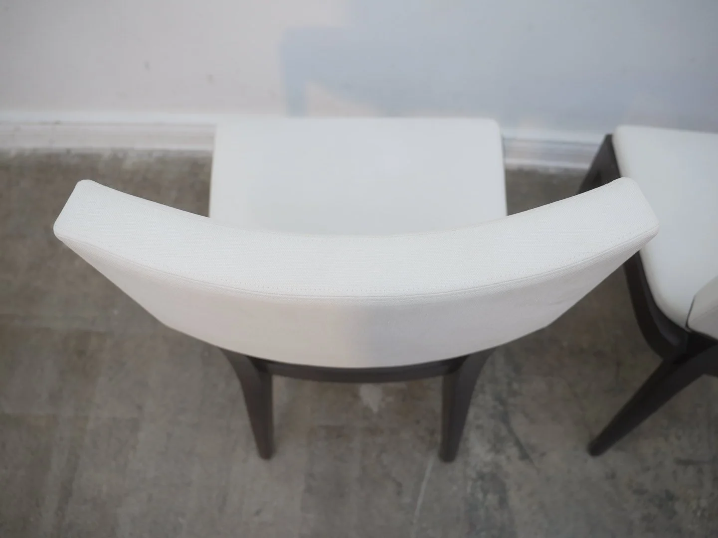 Photo Mar 06 2026, 2 08 03 PM.jpg