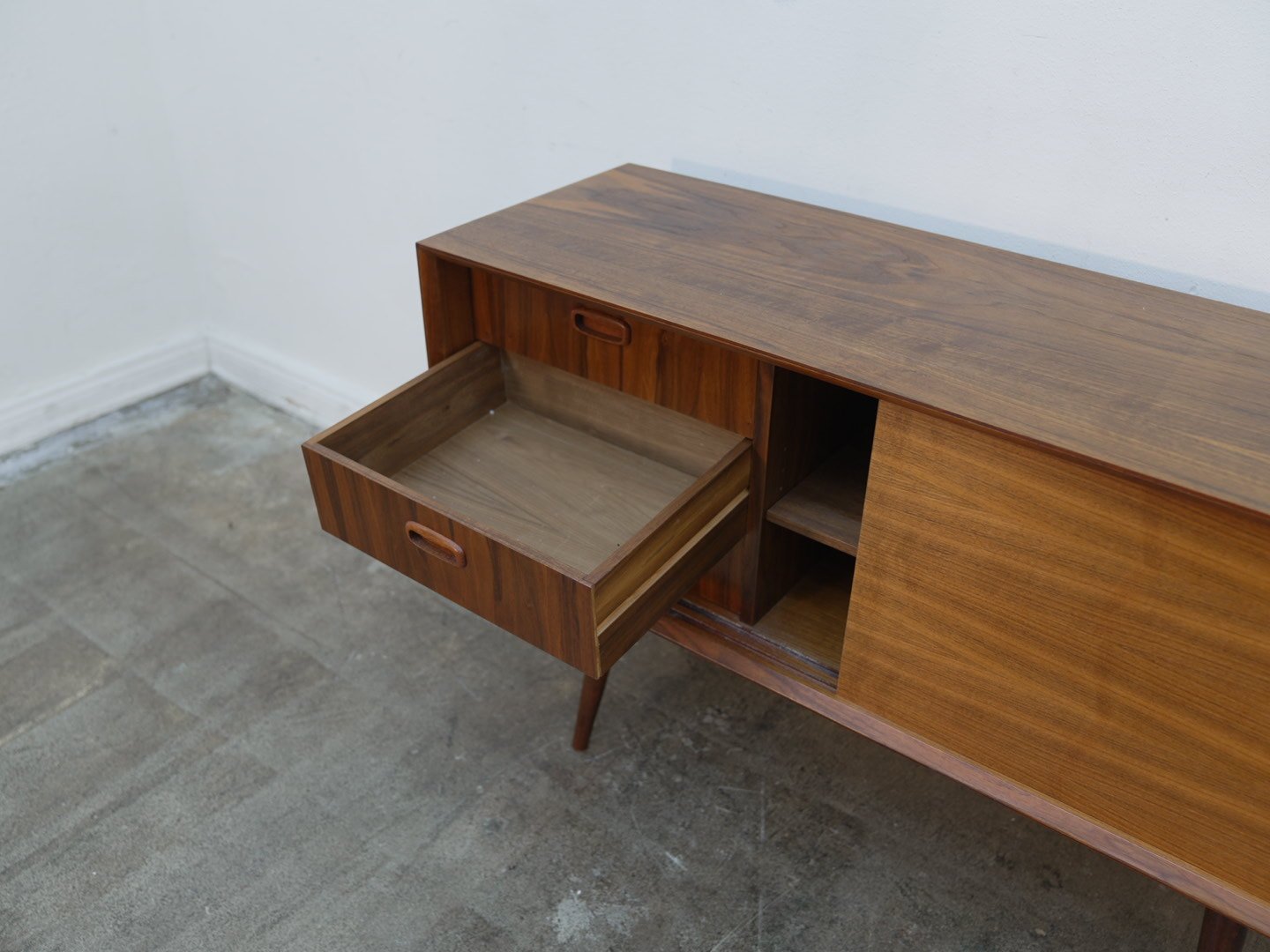 Photo Feb 10 2026, 1 12 27 PM.jpg