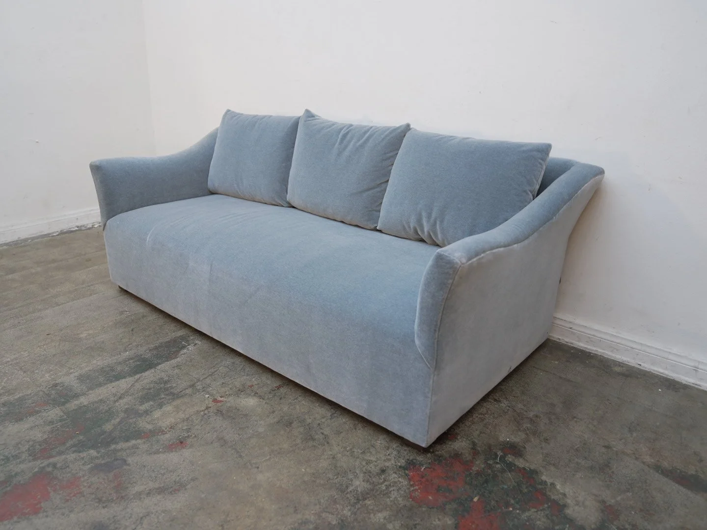 Photo Dec 29 2025, 5 39 59 PM.jpg