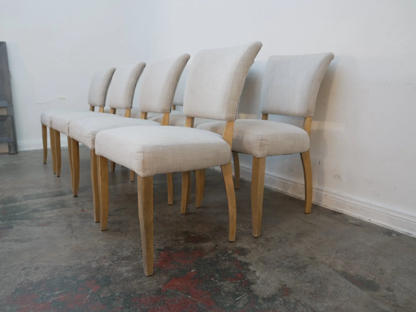 Photo Feb 26 2026, 12 22 56 PM.jpg