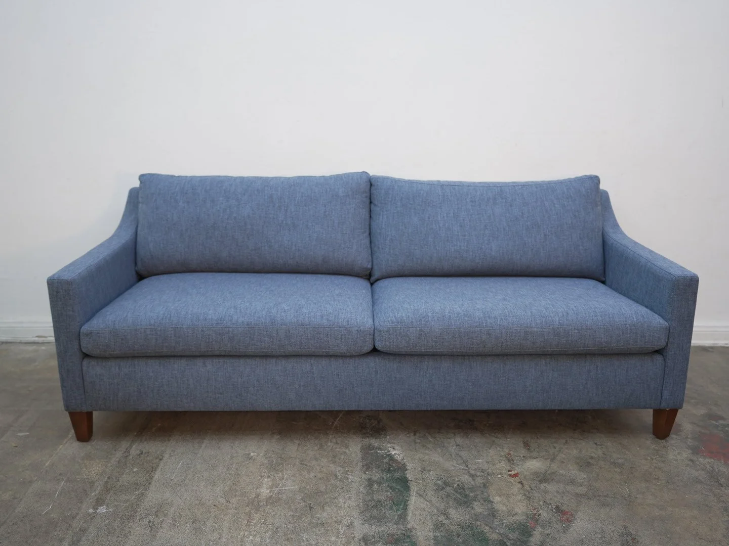 Photo Apr 21 2026, 5 19 30 PM.jpg