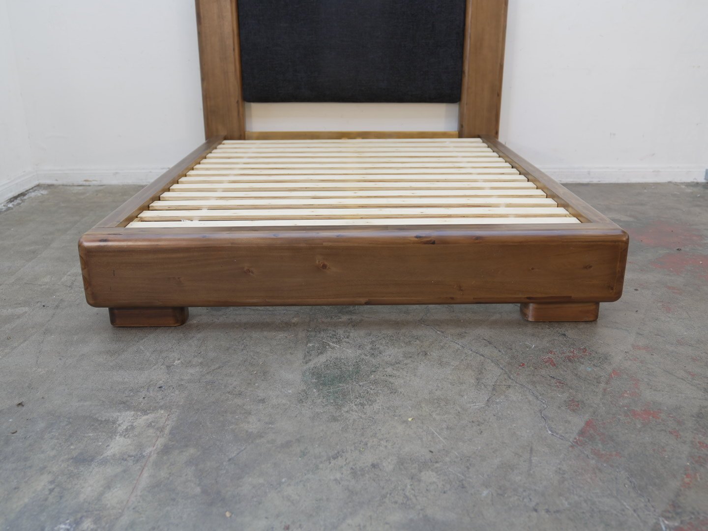 Photo Dec 29 2025, 1 58 39 PM.jpg