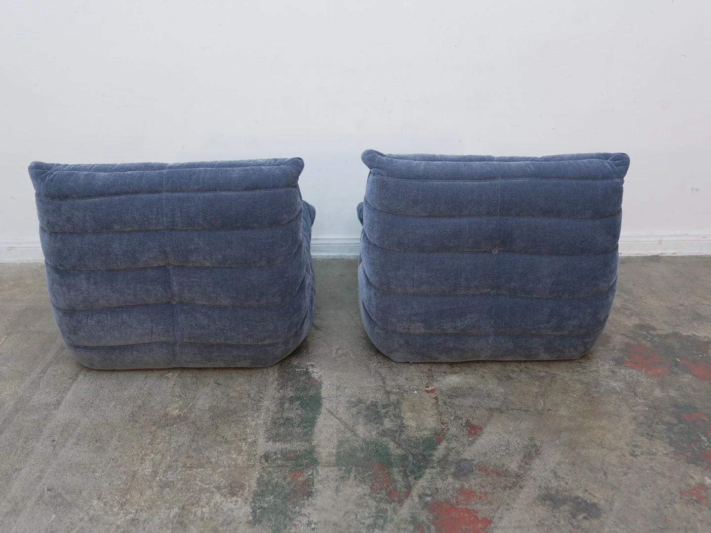 Photo Dec 18 2025, 4 38 01 PM.jpg