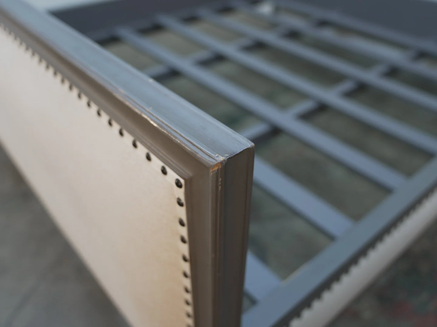 Photo Feb 19 2026, 1 58 36 PM.jpg