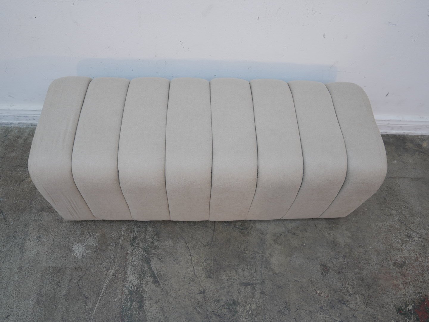 Photo Dec 23 2025, 1 29 06 PM.jpg