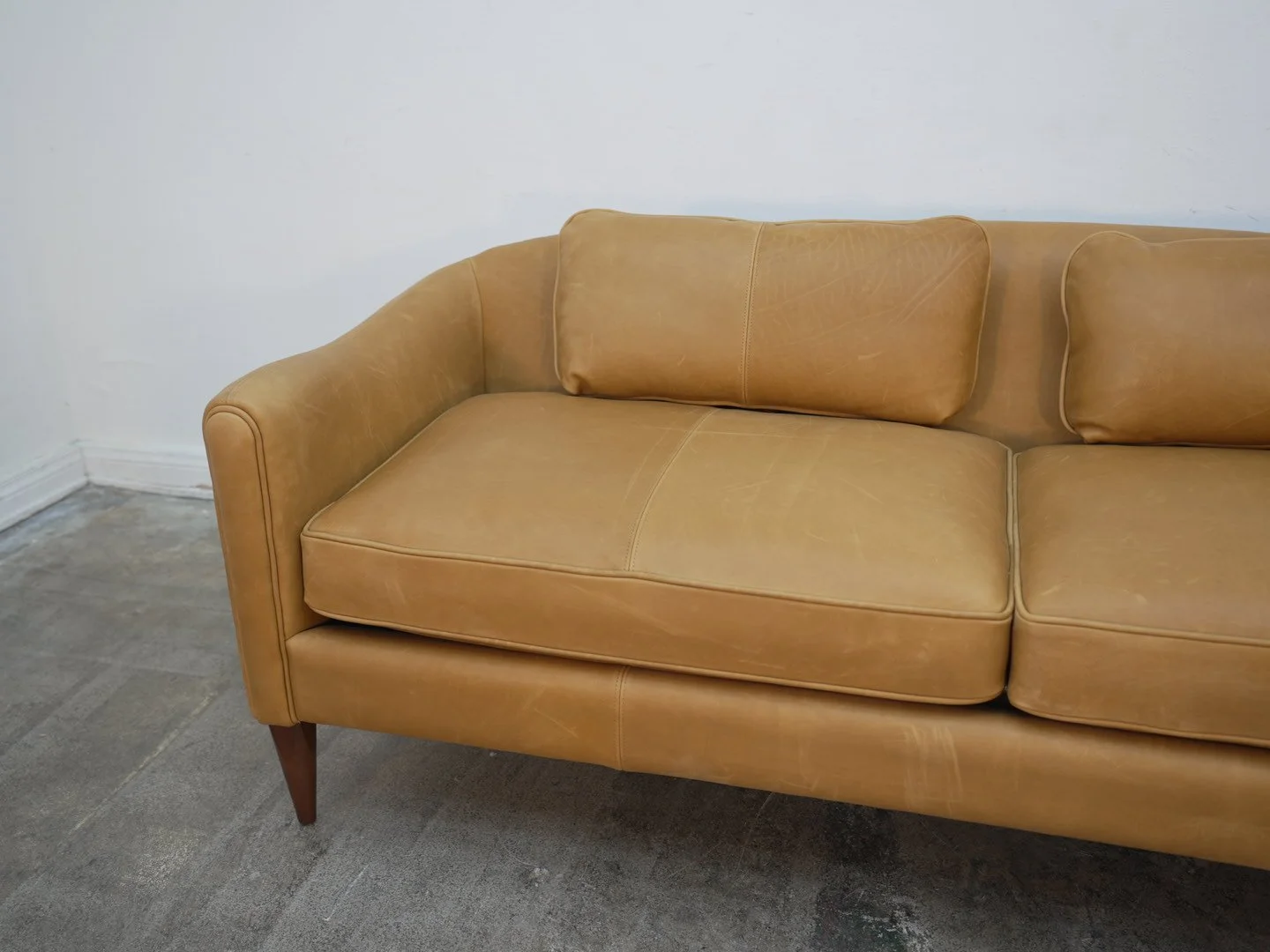 Photo Mar 24 2026, 1 02 58 PM.jpg