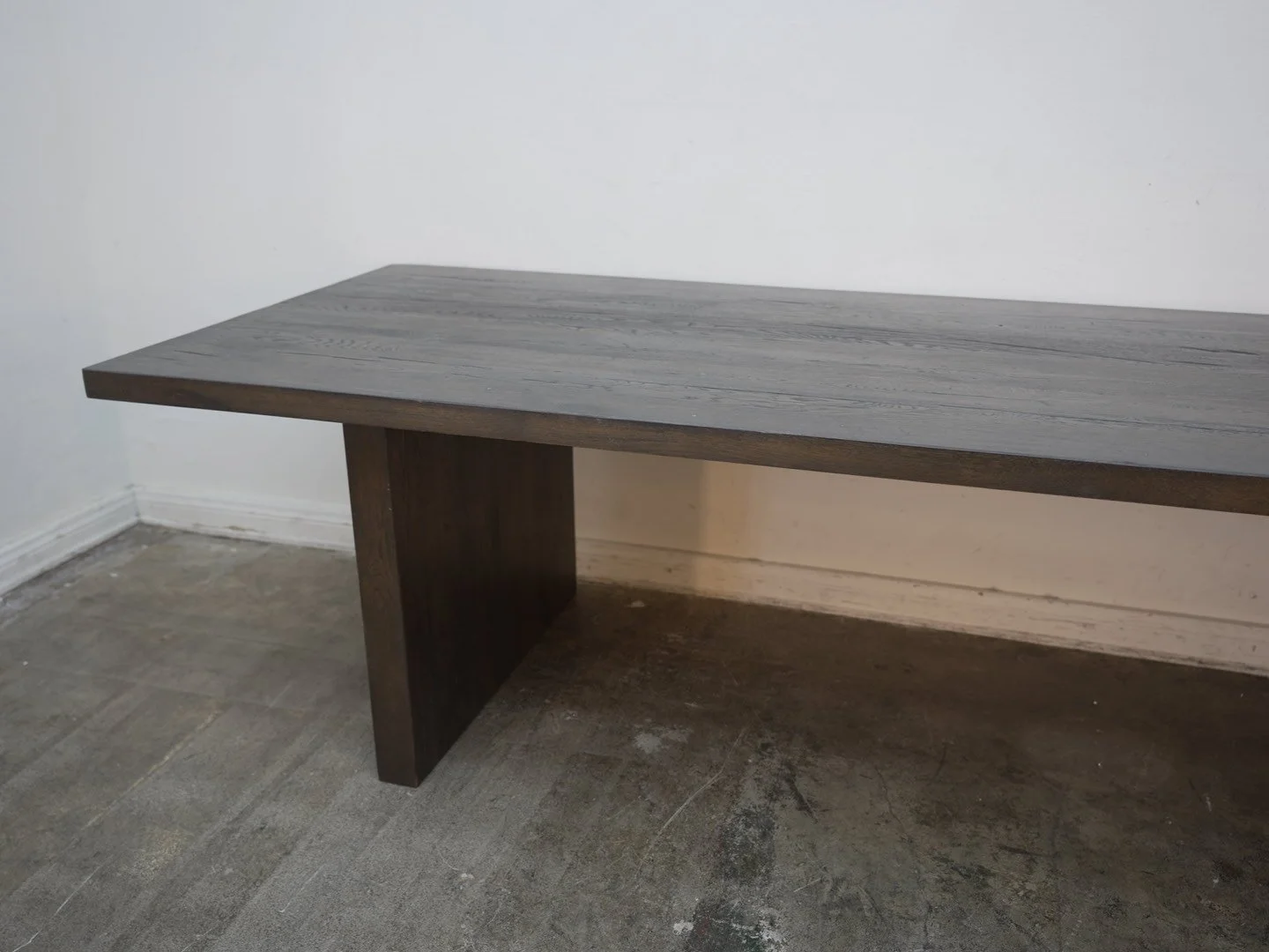 Photo Apr 11 2026, 5 14 49 PM.jpg