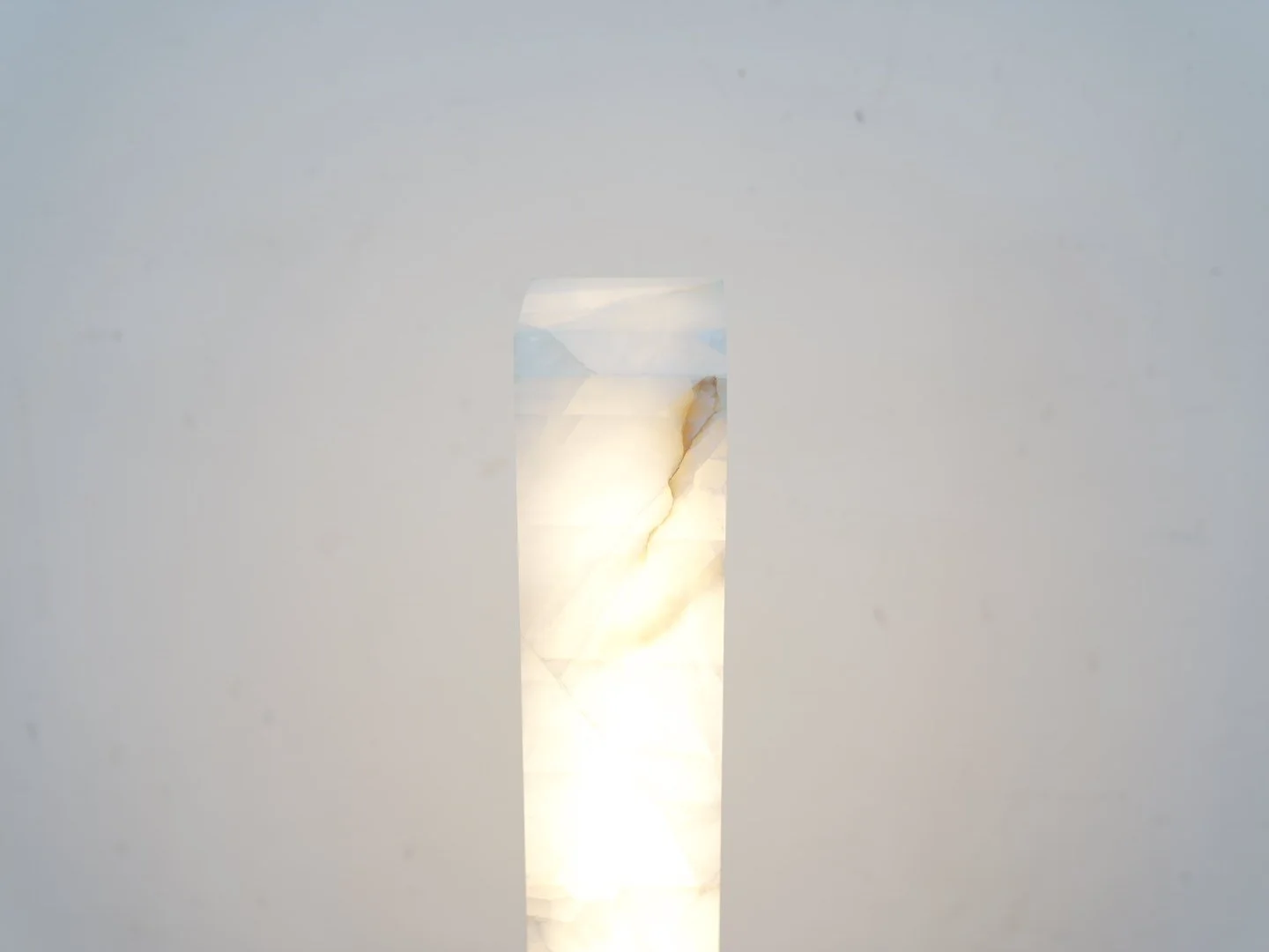 Photo Jan 31 2026, 2 09 27 PM.jpg