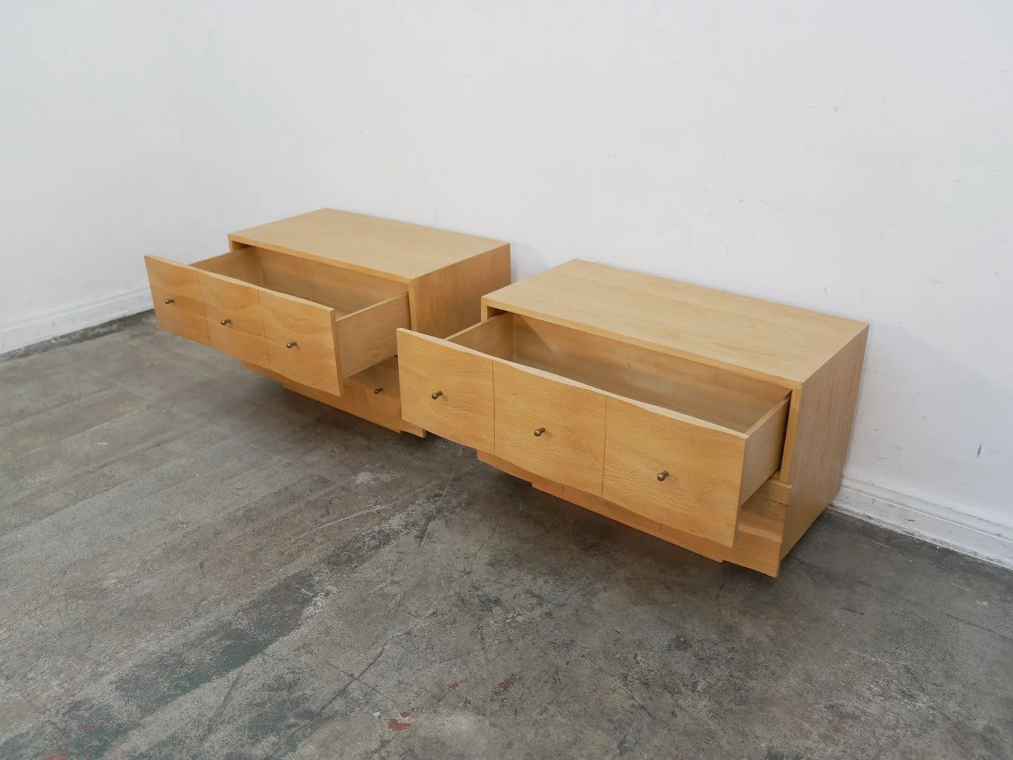 Photo Dec 27 2025, 1 35 35 PM.jpg