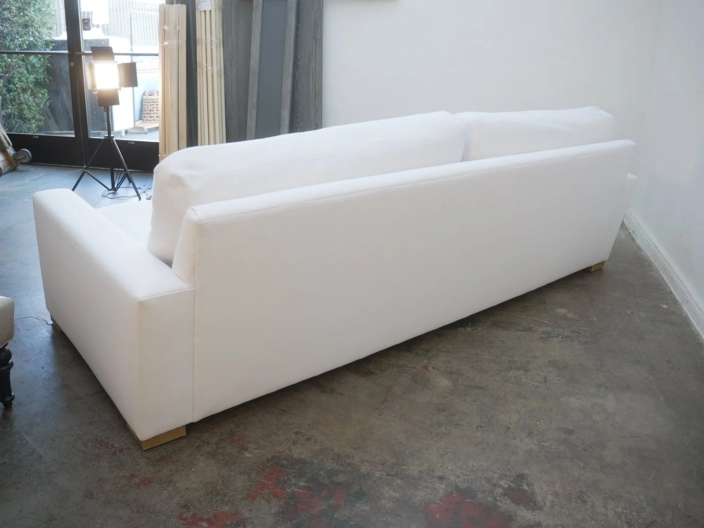 Photo Mar 07 2026, 11 58 12 AM.jpg