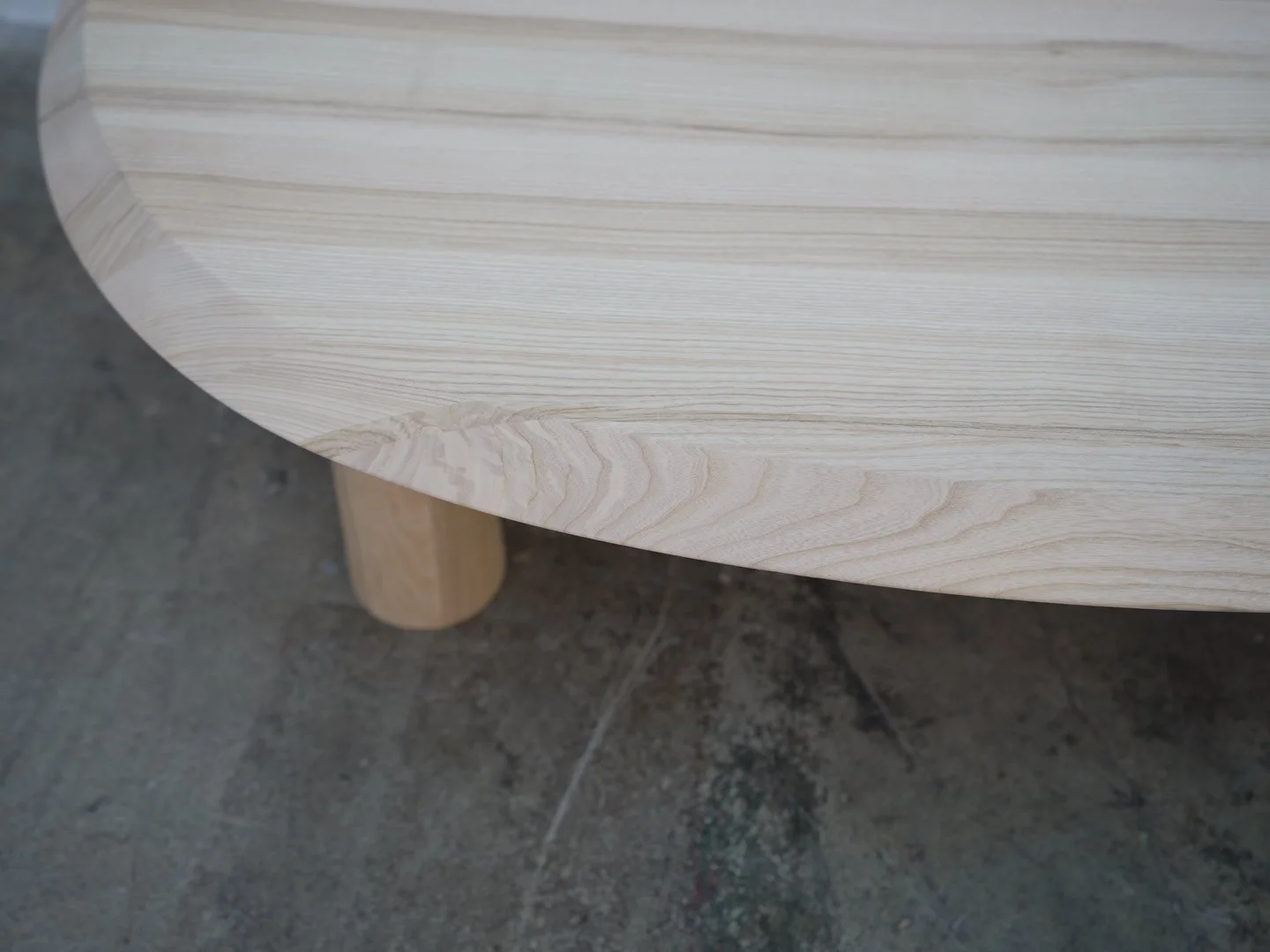 Photo Mar 12 2026, 1 15 15 PM.jpg