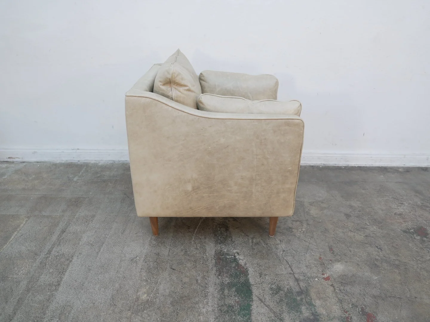 Photo Jan 08 2026, 12 34 36 PM.jpg