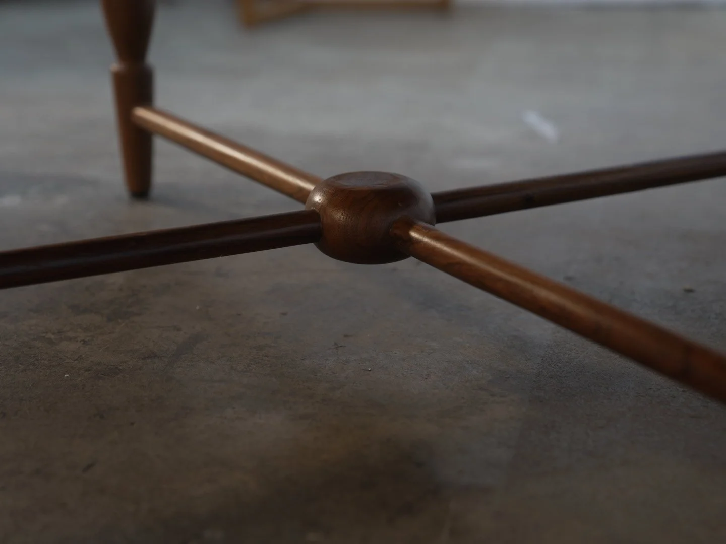 Photo Feb 17 2026, 5 53 49 PM.jpg