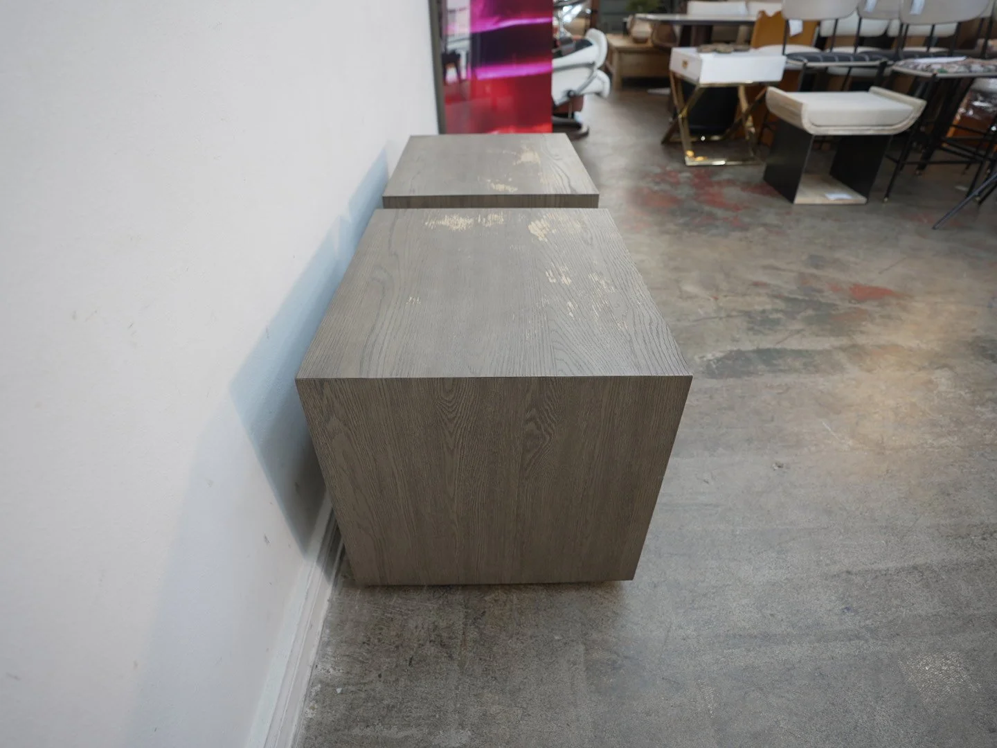 Photo Mar 26 2026, 2 24 32 PM.jpg