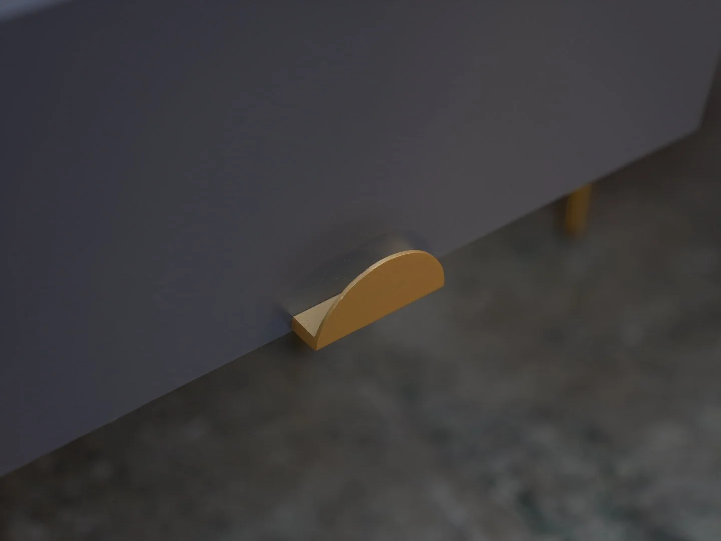 Photo Nov 01 2025, 3 00 15 PM.jpg