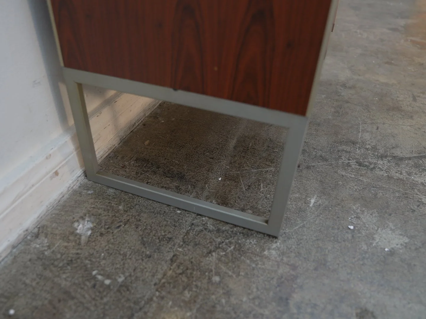 Photo Feb 12 2026, 6 04 33 PM.jpg