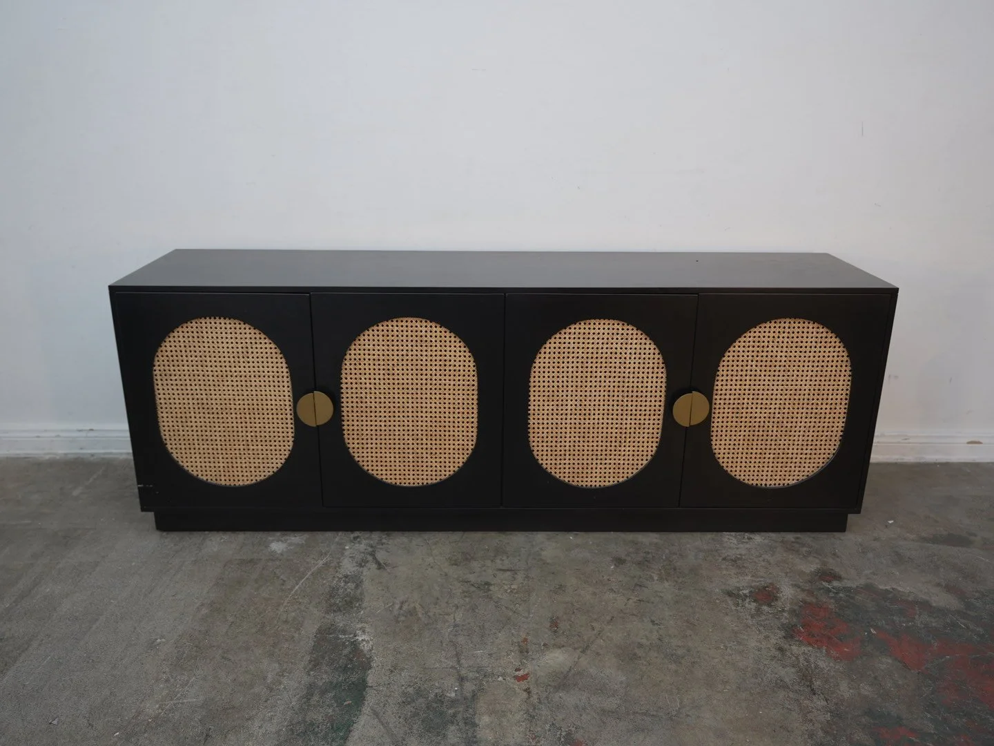 Photo Apr 28 2026, 4 22 28 PM.jpg