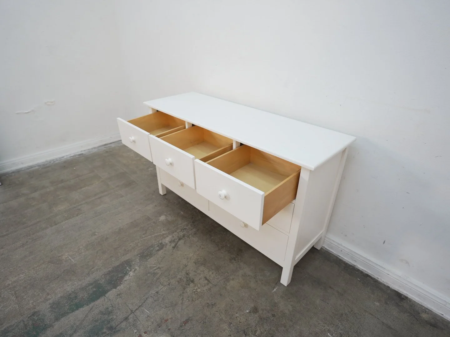 Photo Mar 27 2026, 12 16 13 PM.jpg