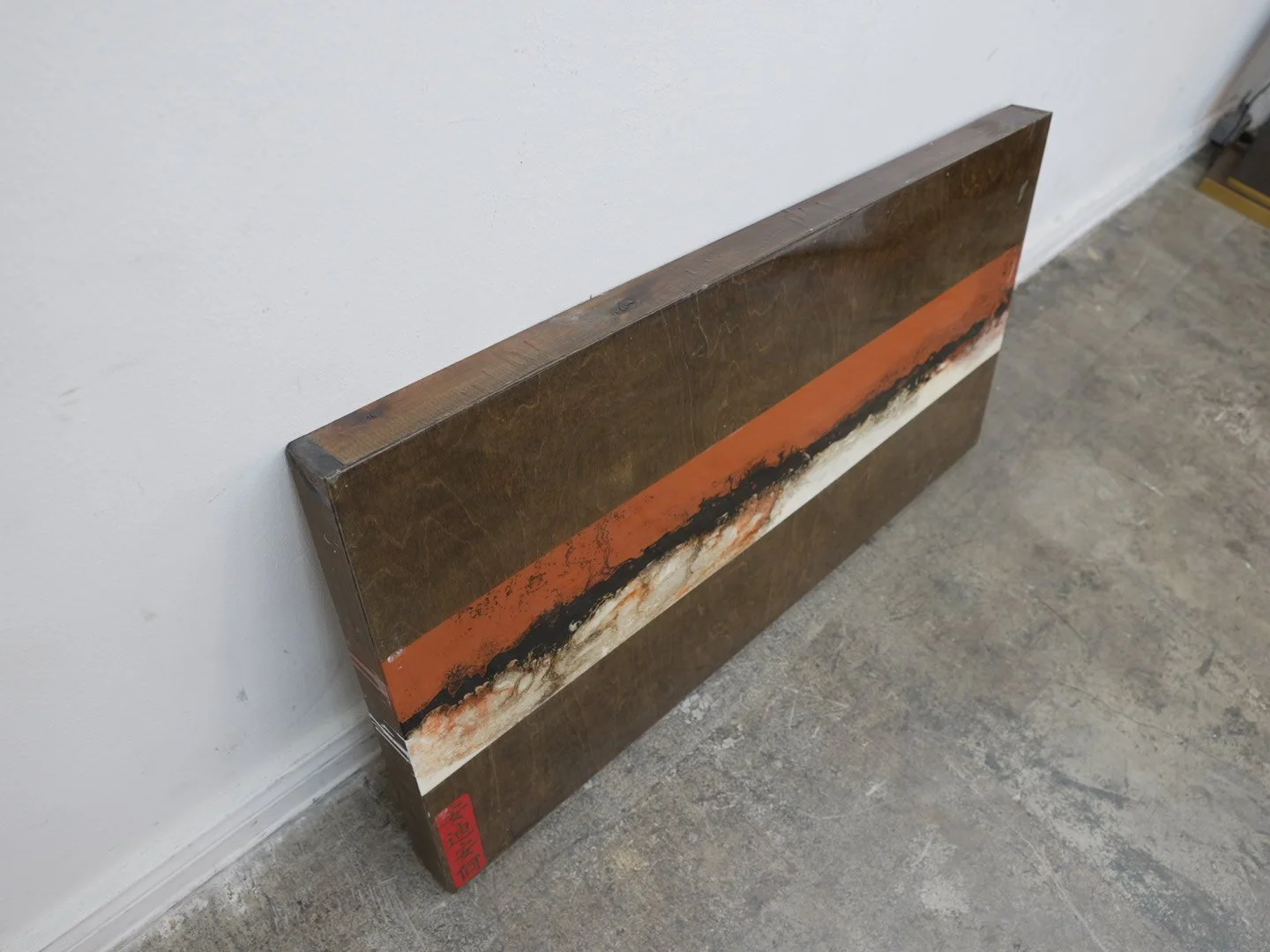 Photo Apr 23 2026, 4 08 25 PM.jpg