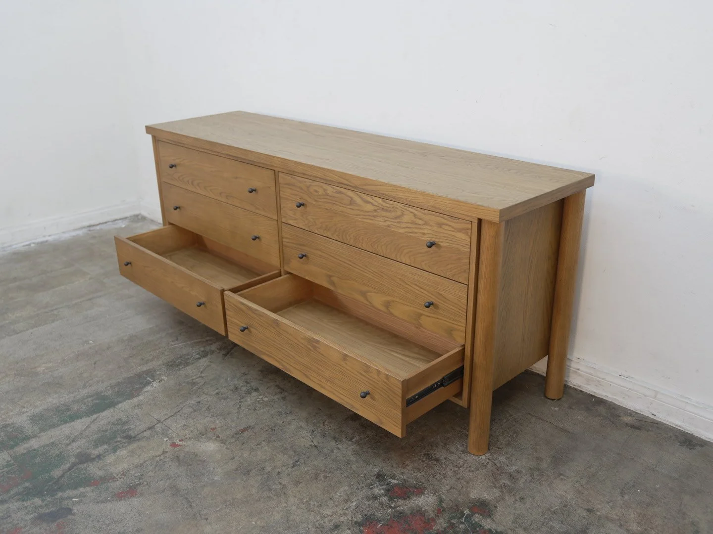 Photo Jan 23 2026, 3 03 46 PM.jpg