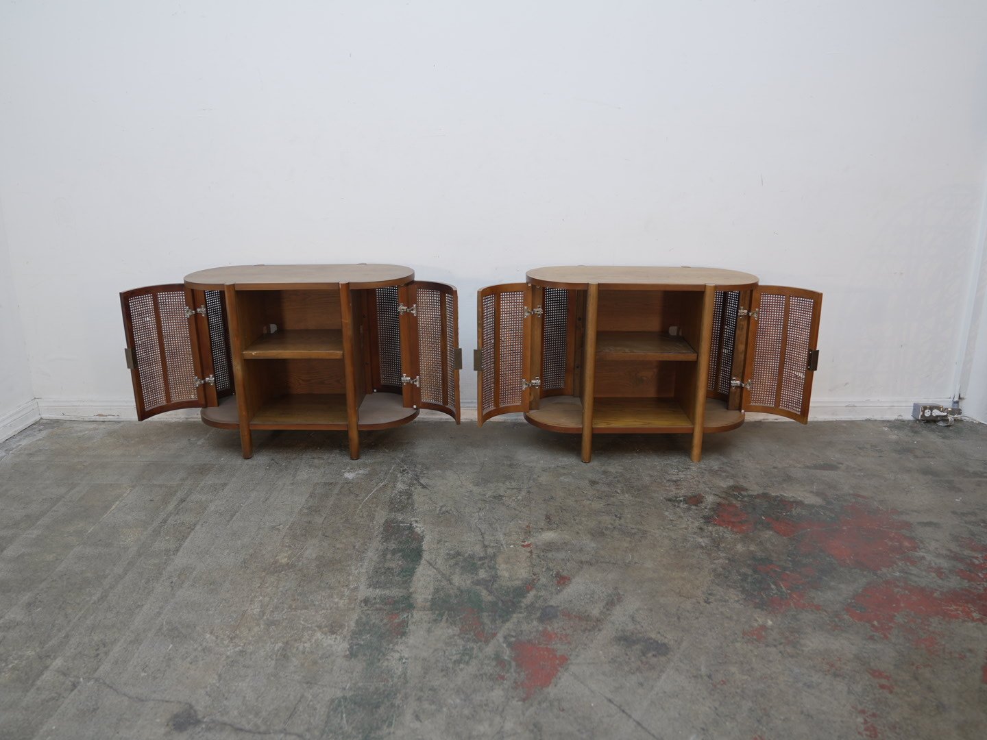 Photo Dec 18 2025, 6 22 12 PM.jpg