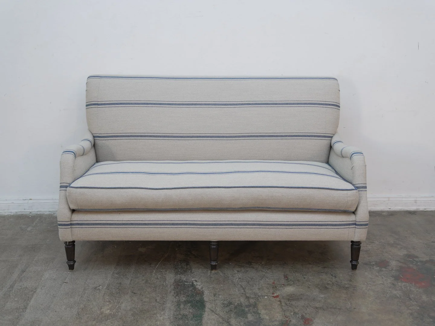 Photo Jan 08 2026, 1 55 33 PM.jpg